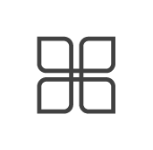 Mini Logo